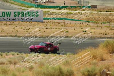 media/May-31-2025-CalClub SCCA (Sat) [[2c1a04e1ee]]/Qualifying/Group 2/Turn 4/